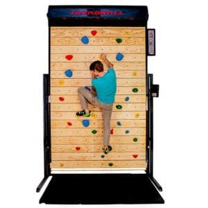 Image result for Ladder Climb Machine