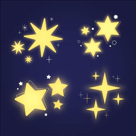 Image result for Star Animation JavaScript