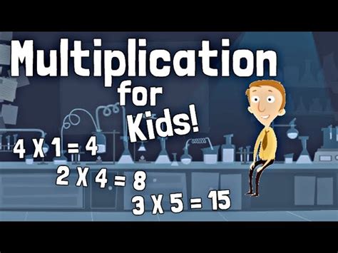 Image result for Multiplication Fun Online Math