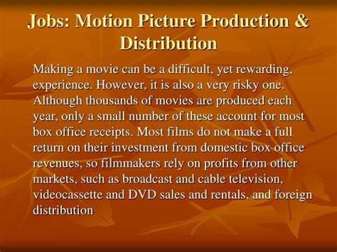 Image result for Computer Program for 3D Animation