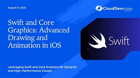 Image result for Core Graphics iOS Swift