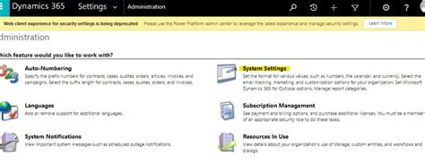 Image result for Inactivity Timeout