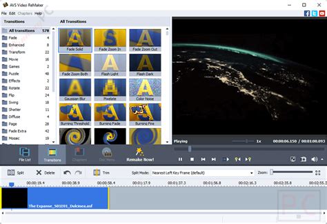 Image result for AVS Video ReMaker