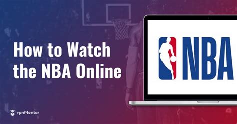 NBA新赛季赛程直播地址 投影仪上怎么看NBA直播？-投影仪 ——快科技(驱动之家旗下媒体)--科技改变未来