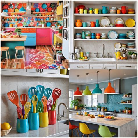 25 Mexican Kitchen Ideas for A Fiesta-Inspired Space