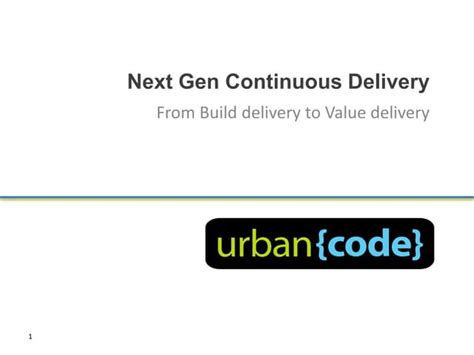 Image result for Next Generation Delivery Platform