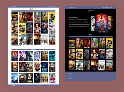 Image result for O2TV TV Series Power