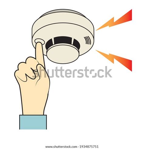 Fire Alarm Testing Prank 的图像结果