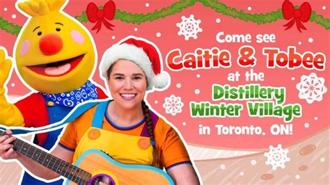 Image result for Bingo Tutorial