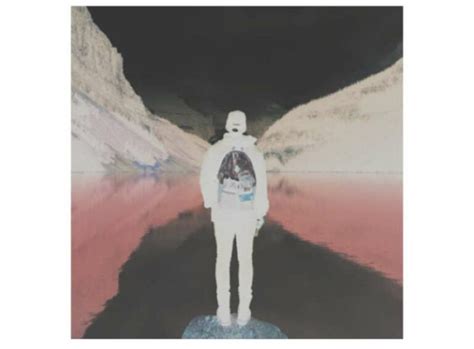 Image result for Effet CSS