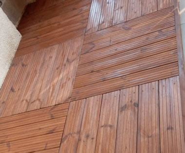 Artificial Grass, Thermo Pine Wood, Vertical Landscape Gardening Delhi