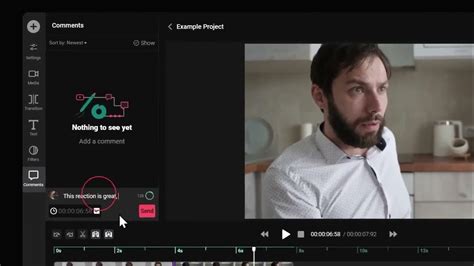 Image result for Streamlabs Tutorial