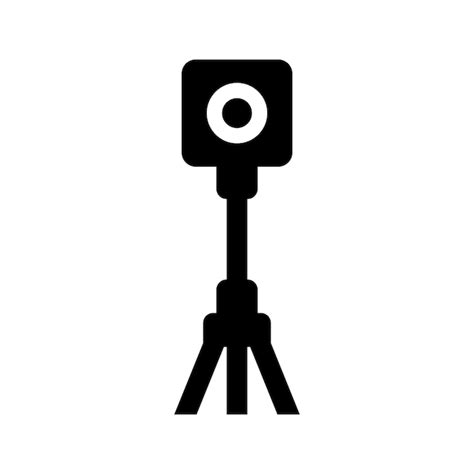 Image result for FeatureCAM Logo