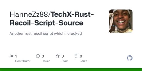 Rust Recoil Script-Free 的图像结果