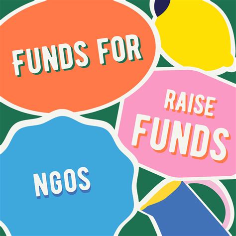 USAID Grants Application Guidance: Free Guide for NGOs