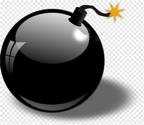 Image result for Bomb Exploding GIF Funnt
