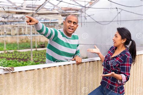 Image result for Neighbors Not Getting Along