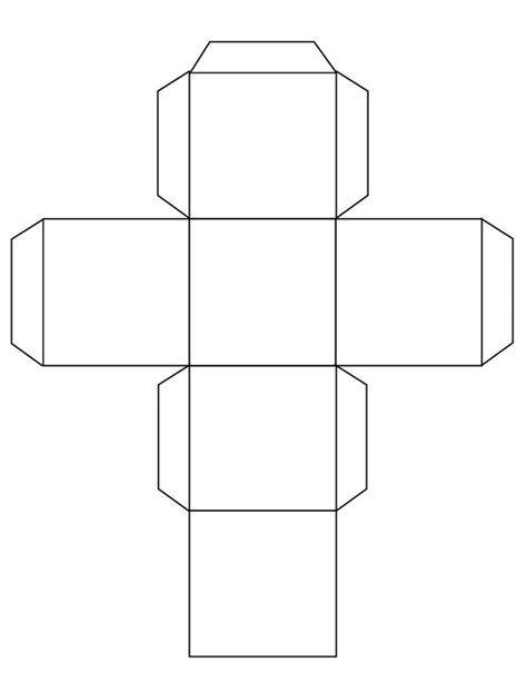Image result for Nim Network Interface Module