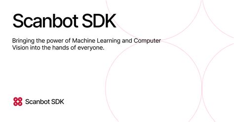 JavaScript Scanner Input 的图像结果