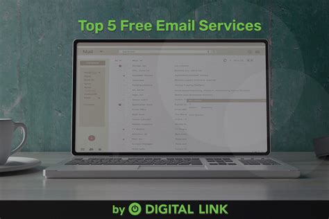 Email Program Download Free 的图像结果