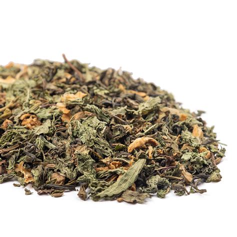 Digestive Tea | Ayurvedic Tea for Gut Health | Udyan Tea