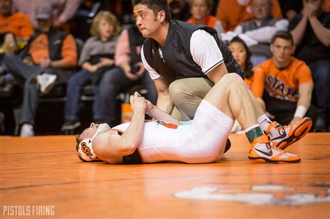 Image result for Boo Boo Hurt