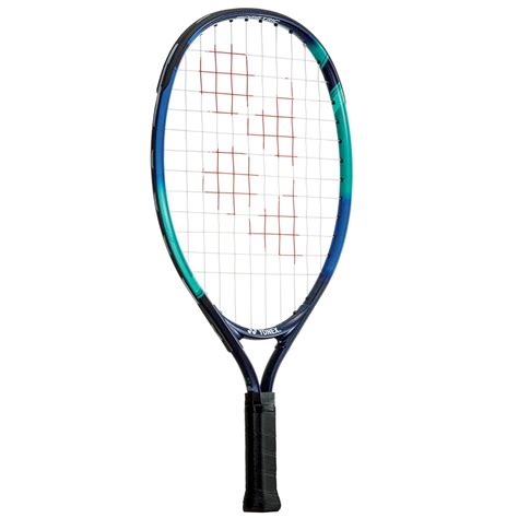 YONEX JUNIOR 19 TENNIS RACQUET – Sportspalace