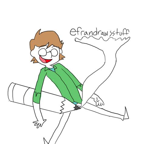 Image result for deviantART User Profile