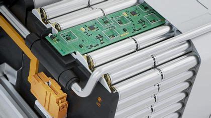 Image result for Electronic Components HS Code