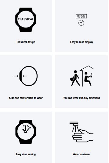 Casio LTP-V007SG-9BUDF Ladies Analog Watch – Two-Tone Gold Stainless ...