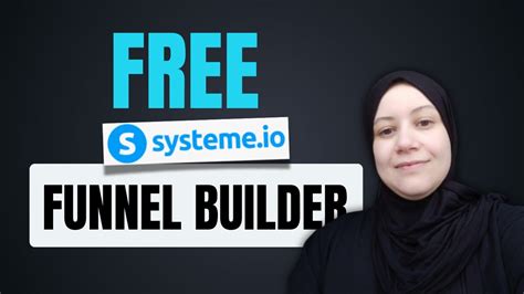 Image result for System.IO Training