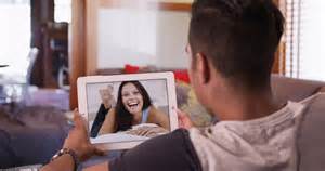 Expert advice for long-distance relationships
