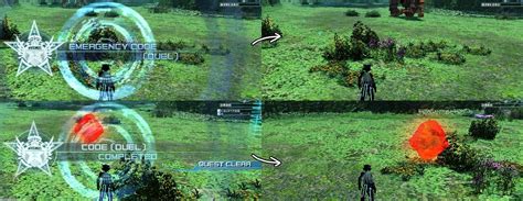 Image result for PSO2 Visor