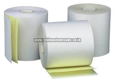 C1s Chromo Paper Manufacturers and Suppliers from Mumbai
