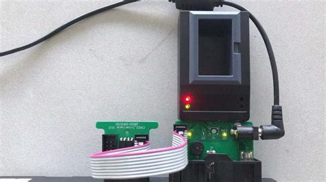 Image result for CAS 3 Module Location