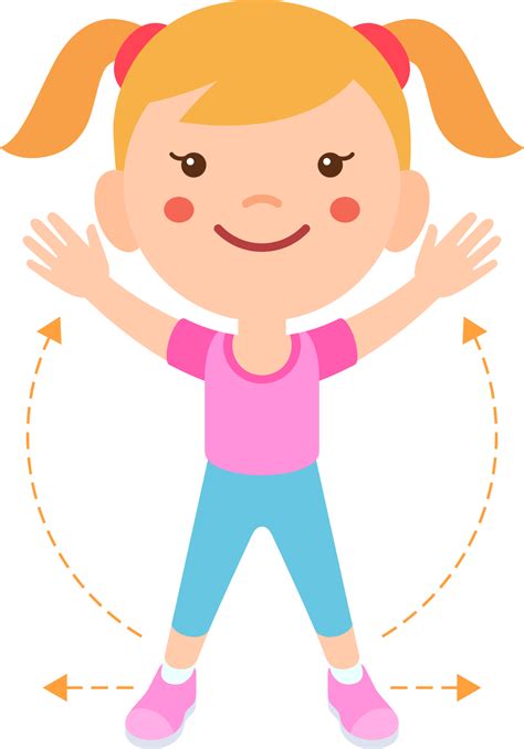 Exercise PNG 的图像结果