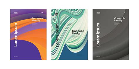 Corporate Cover Page 的图像结果