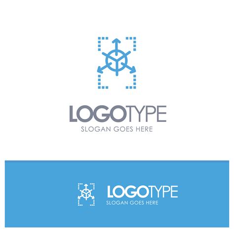 Image result for Prototype Grid Pattern