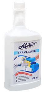 Front Load Washing Machine Drum Cleaning Powder, Top Load Washing ...