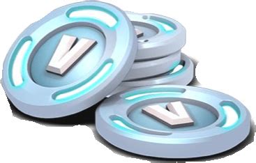 Free vBux Hack 的图像结果