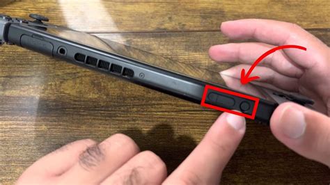 Image result for Switch Grey Screen