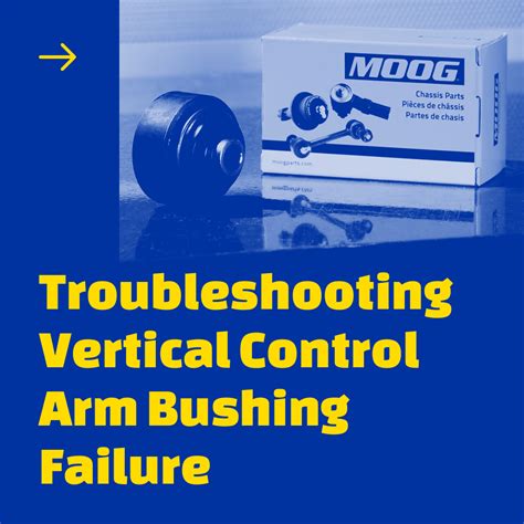 Moog Repair 的图像结果