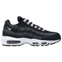 Air max on sale femme foot locker