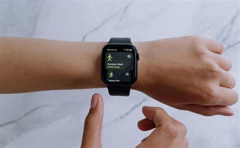 Image result for Apple iPhone 12 User Guide