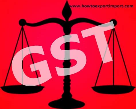 GST amount of rate on purchase or sale of Files, rasps, pliers ...