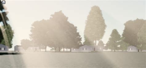 Image result for Project Vortex