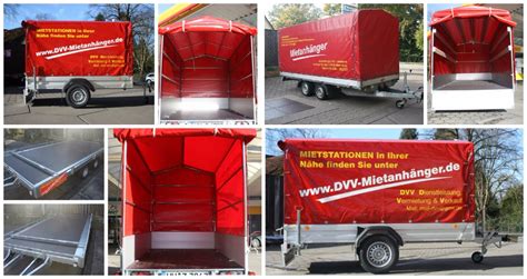 Nutzfahrzeuge Vermietung Kleinanzeigen