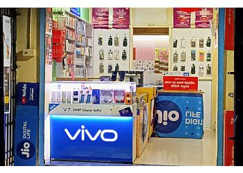 3 Best Mobile Phone Repair Shops in Vasai Virar, MH - Expert ...