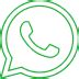 SARGAM Insurance Brokers Pvt. Ltd. Insurance