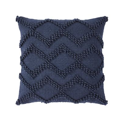 Water Resistant Outdoor Decorative Pillows at Lowes.com